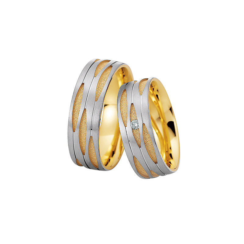 Preciousline 49-81608-09