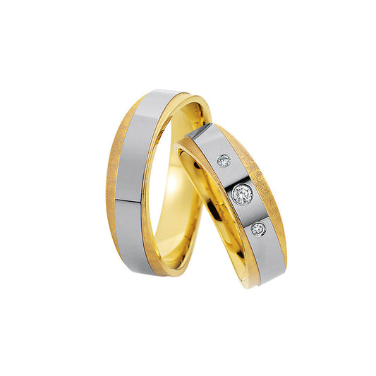 Preciousline 49-81614-15