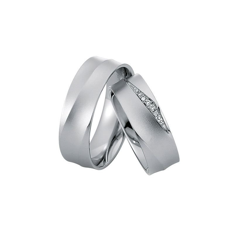 Preciousline 49-81616-17