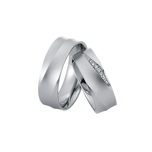 Preciousline 49-81616-17