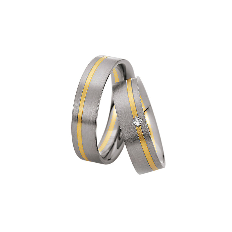 Preciousline 49-81620-21