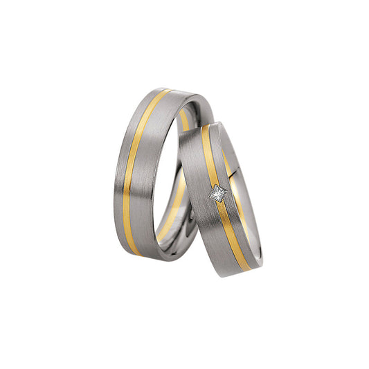Preciousline 49-81620-21