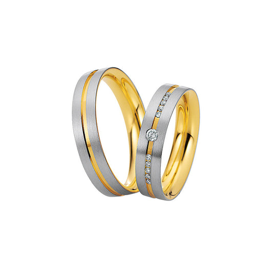 Preciousline 49-81624-25