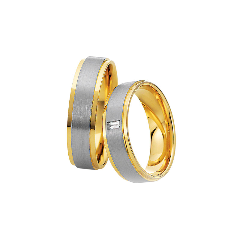 Preciousline 49-81626-27