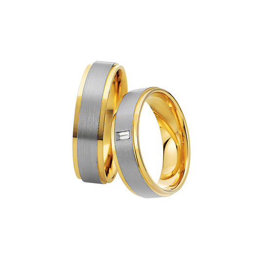 Preciousline 49-81626-27