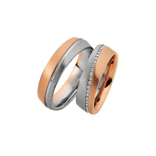 Preciousline 49-81630-31