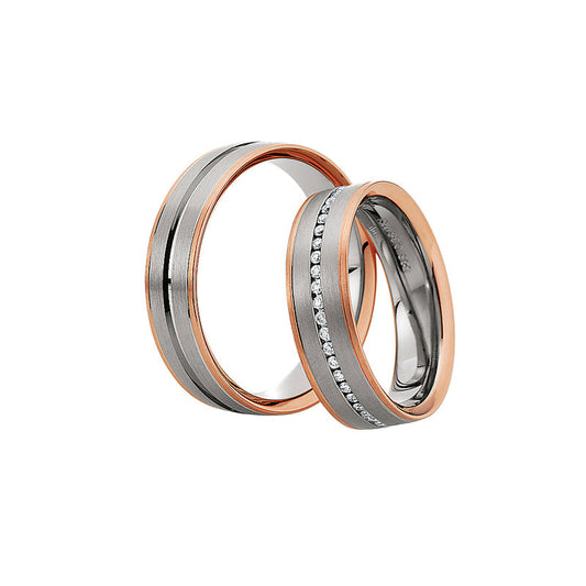 Preciousline 49-81636-37