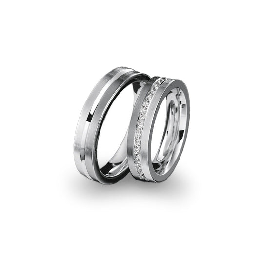 Infinity 49_80056-03