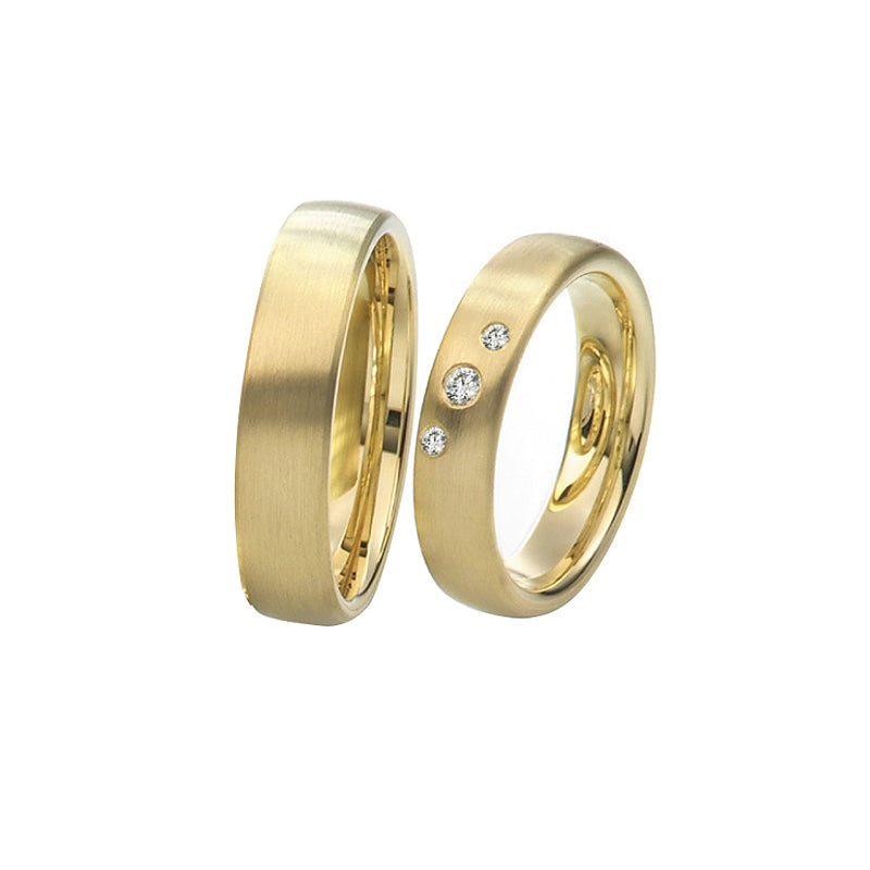 Twin Set 49_81161-62