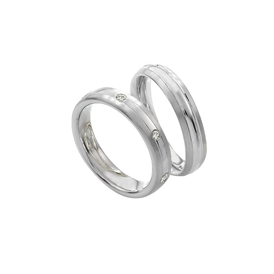Twin Set 49_81190-91