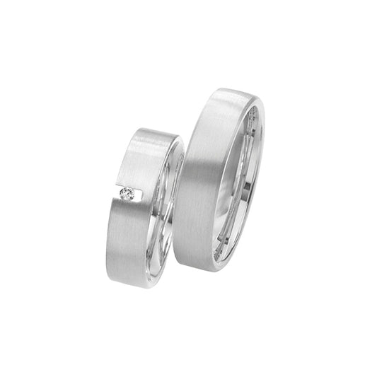 Twin Set 49_81196-97