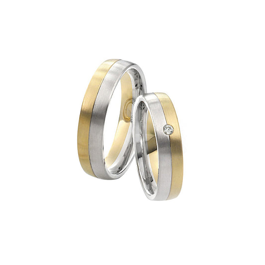 Twin Set 49_81202-03