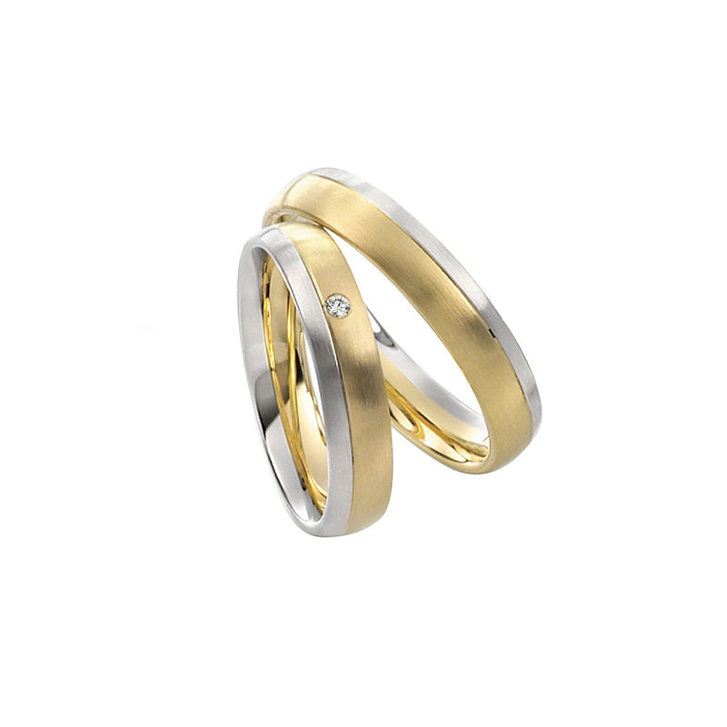Twin Set 49_81208-07