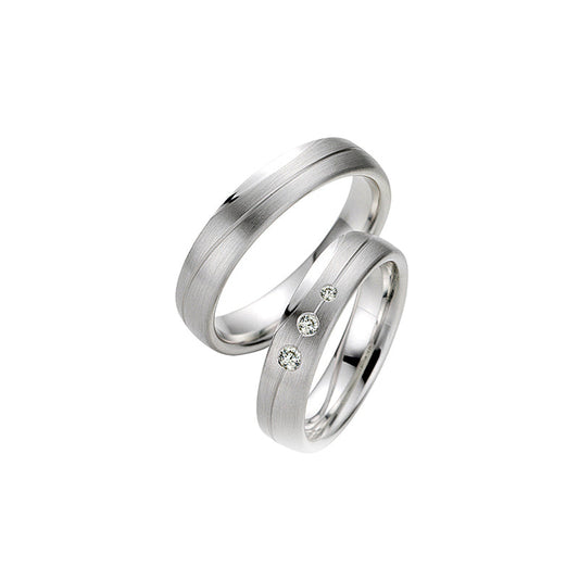Twin Set 49_81400-01