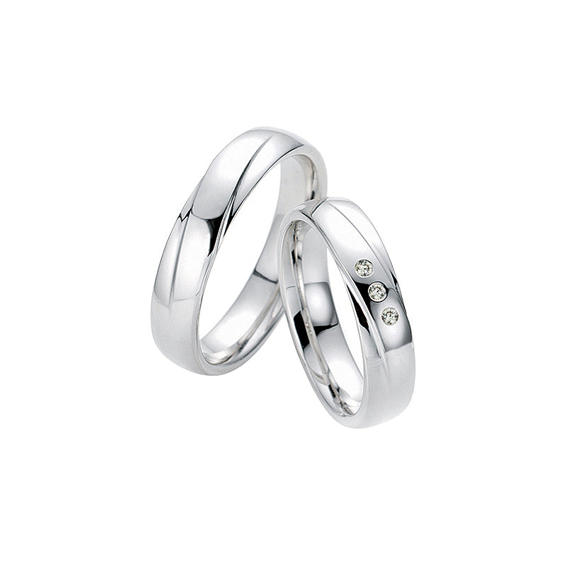 Twin Set 49_81402-03