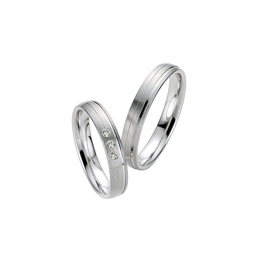 Twin Set 49_81408-09