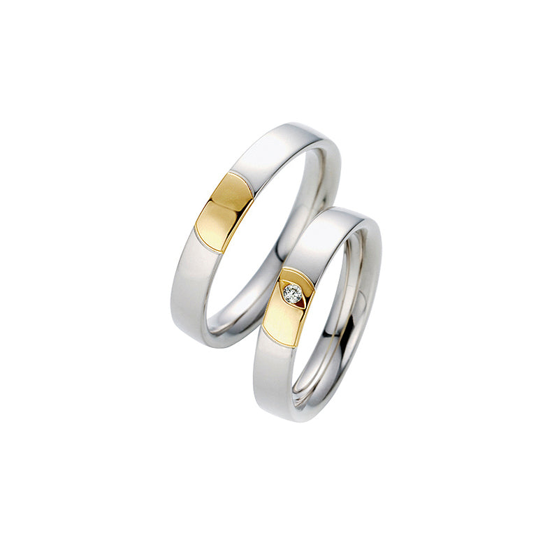 Twin Set 49_81410-11