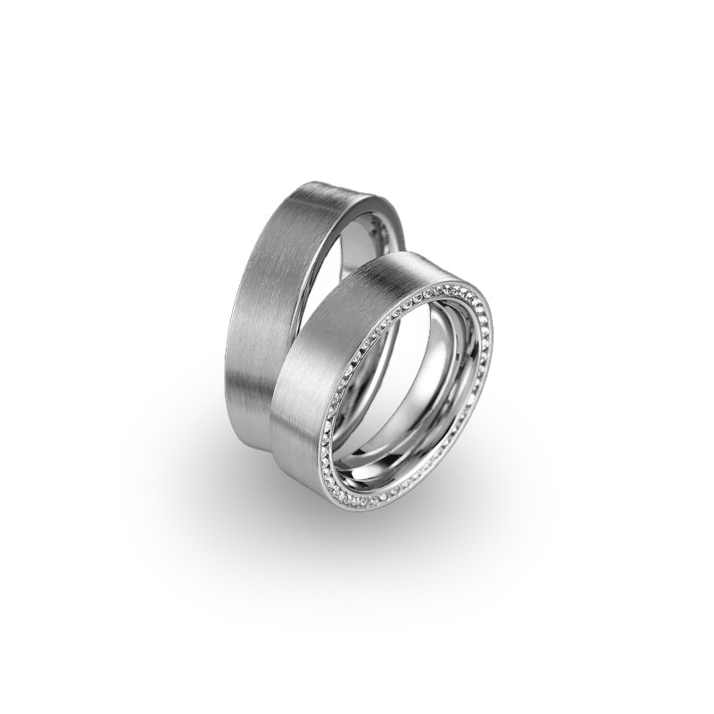 Infinity 49_88029