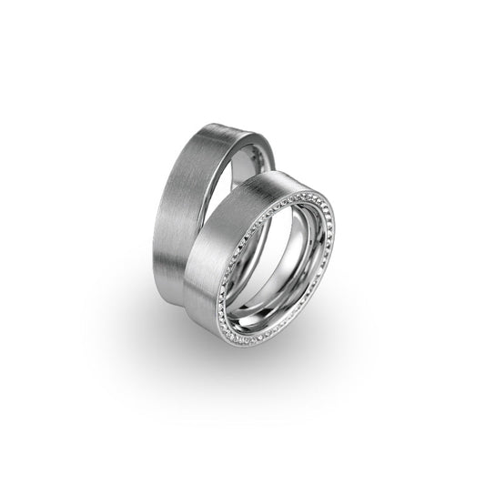 Infinity 49_88029