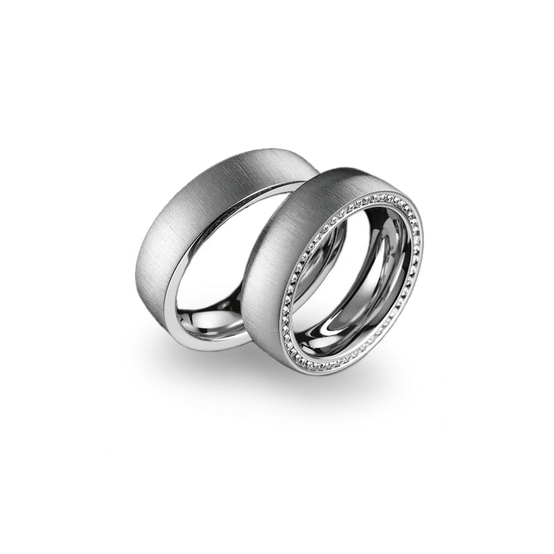 Infinity 49_88031