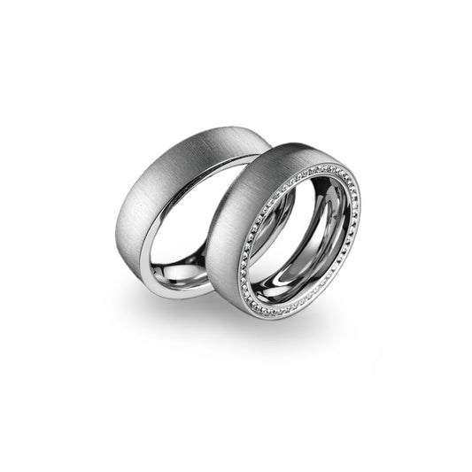 Infinity 49_88031