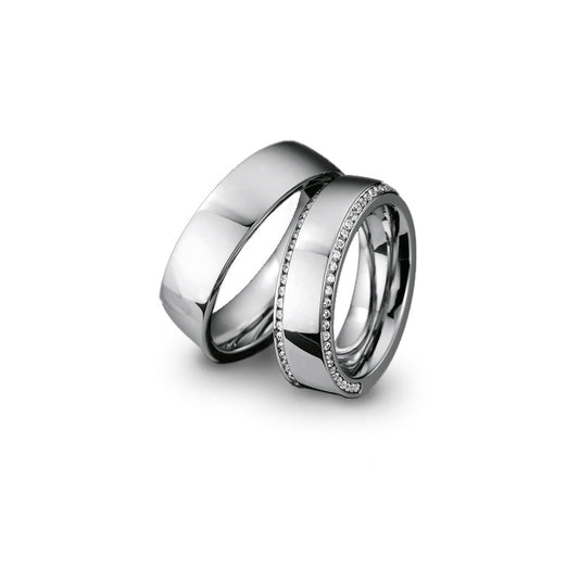 Infinity 49_88037