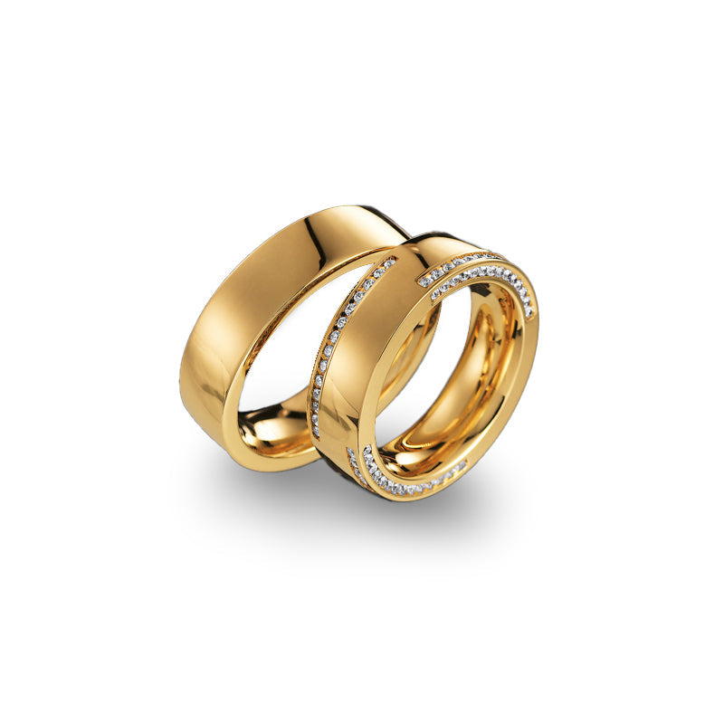 Infinity 49_88038