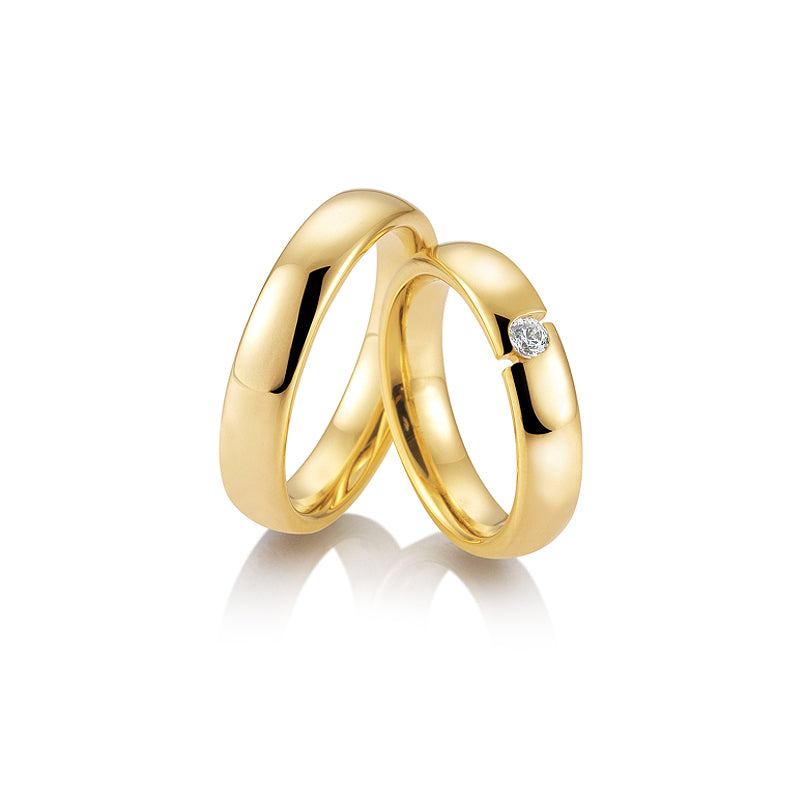 Infinity 2 49_88401
