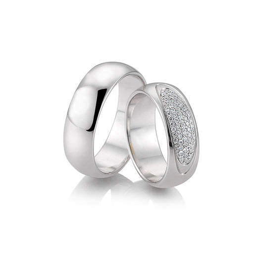 Infinity 2 49_88407