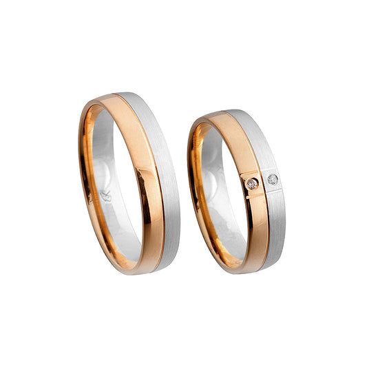 Fascination love 514260-02