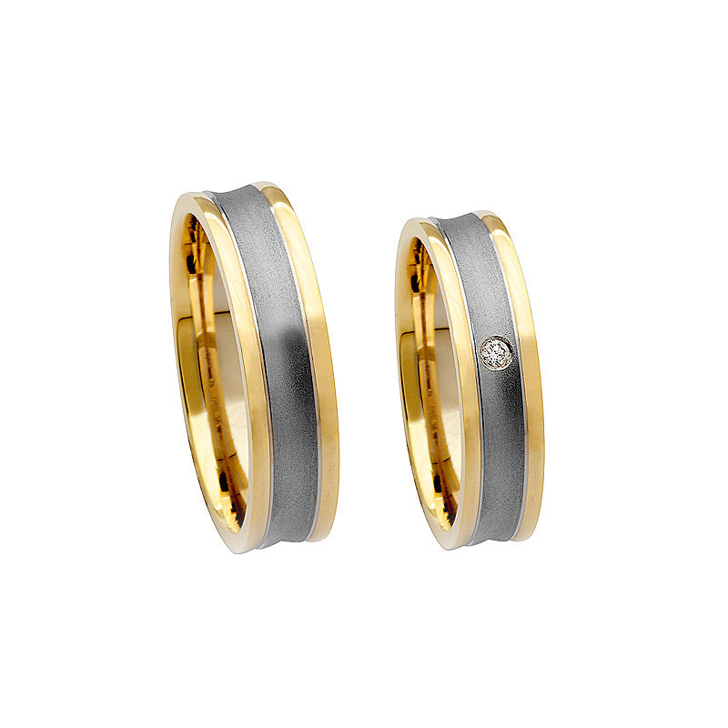 Fascination love 514631-01