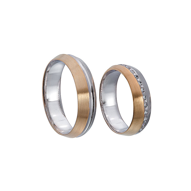 Forever you 514677-02