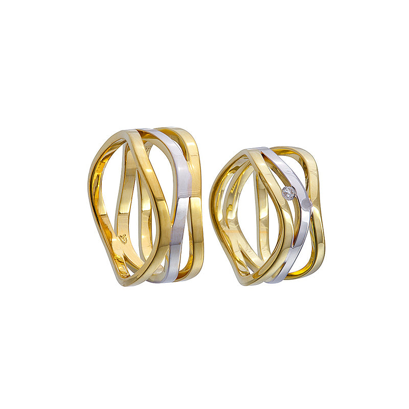 Forever you 514681-01