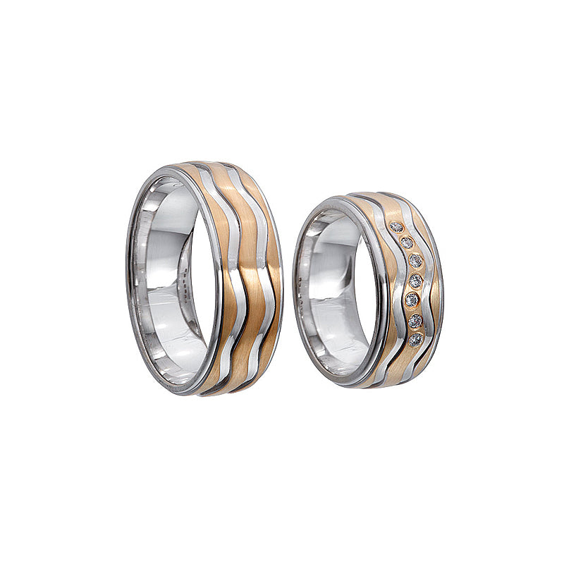 Forever you 514683-02