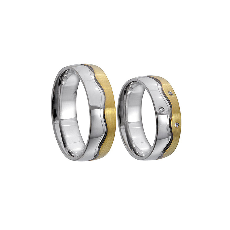 Forever you 514684-01