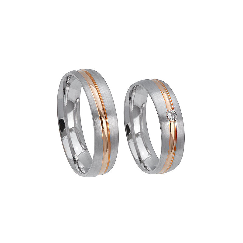 Forever you 514685-02