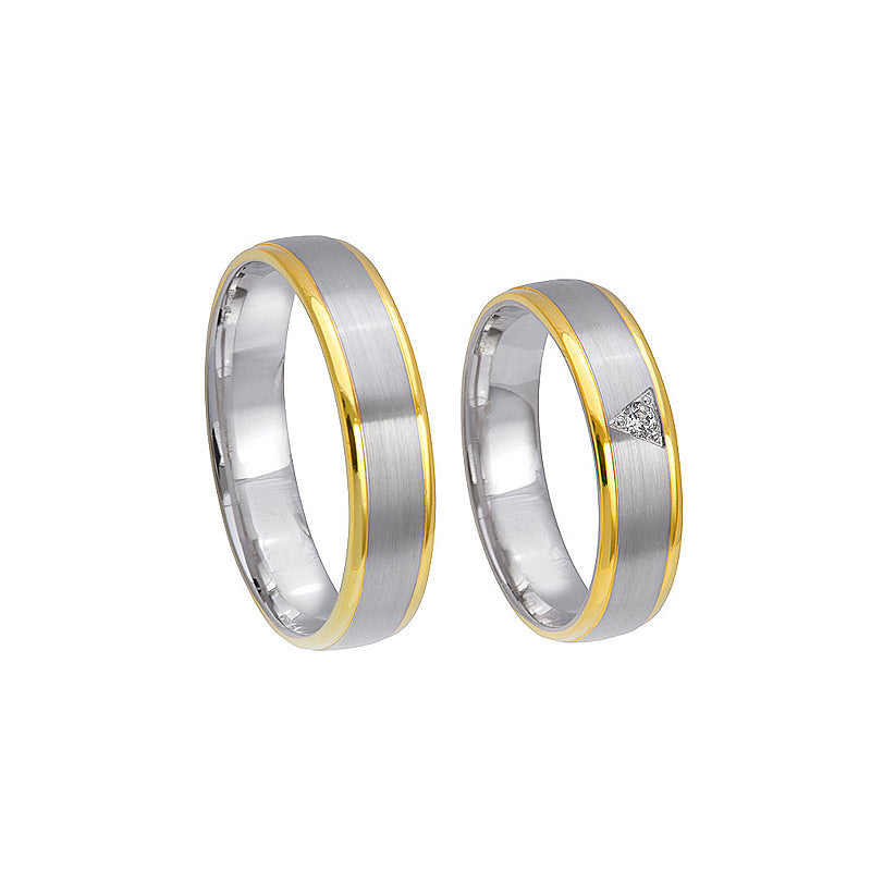 Happy Dream 514686-01