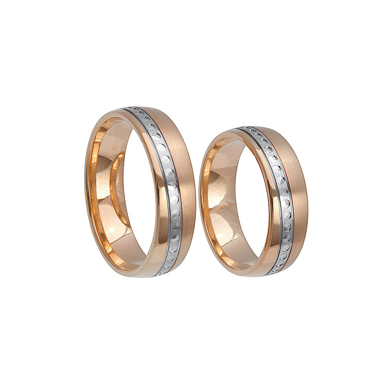 Happy Dream 514687-02