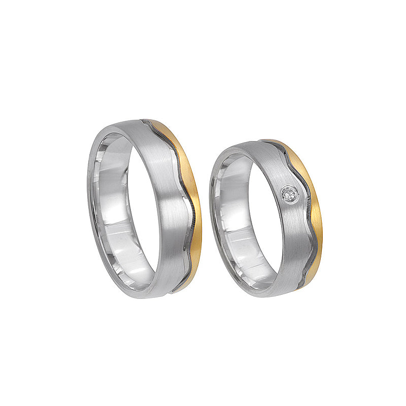 Happy Dream 514689-01