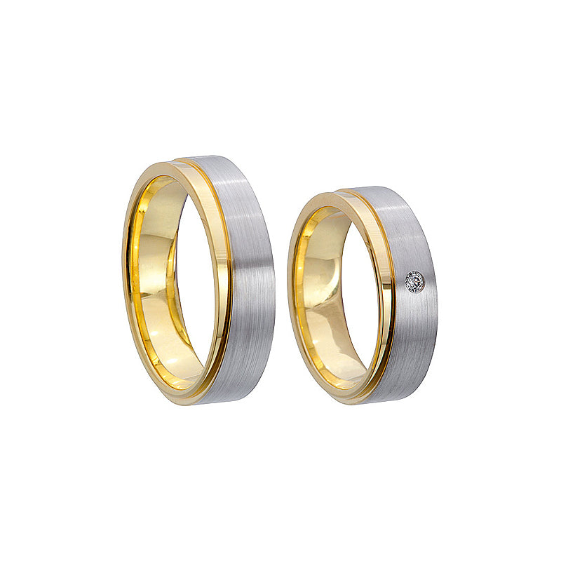 Happy Dream 514691-01