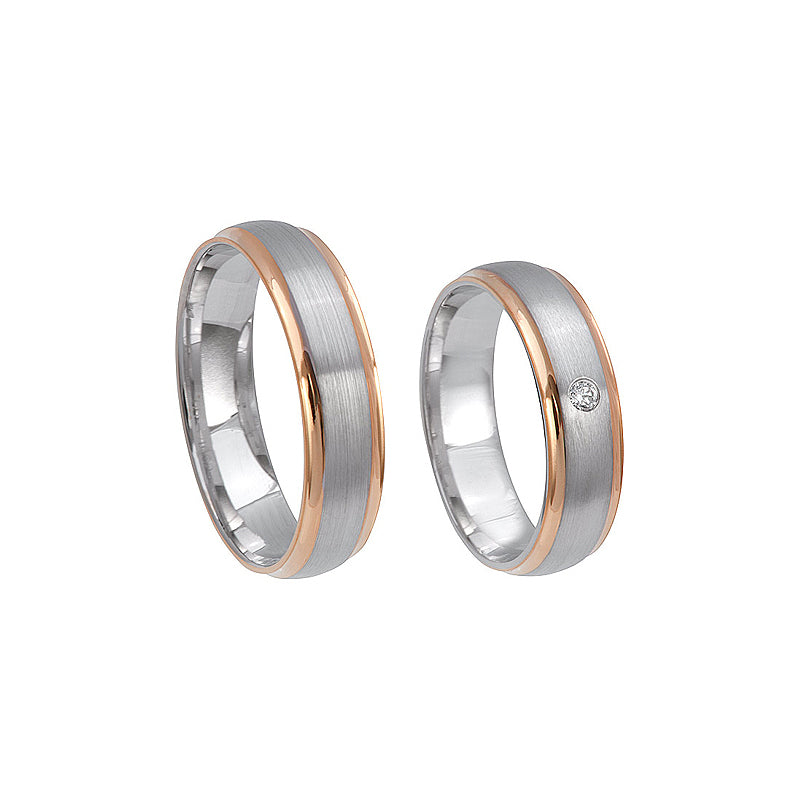 Happy Dream 514692-02