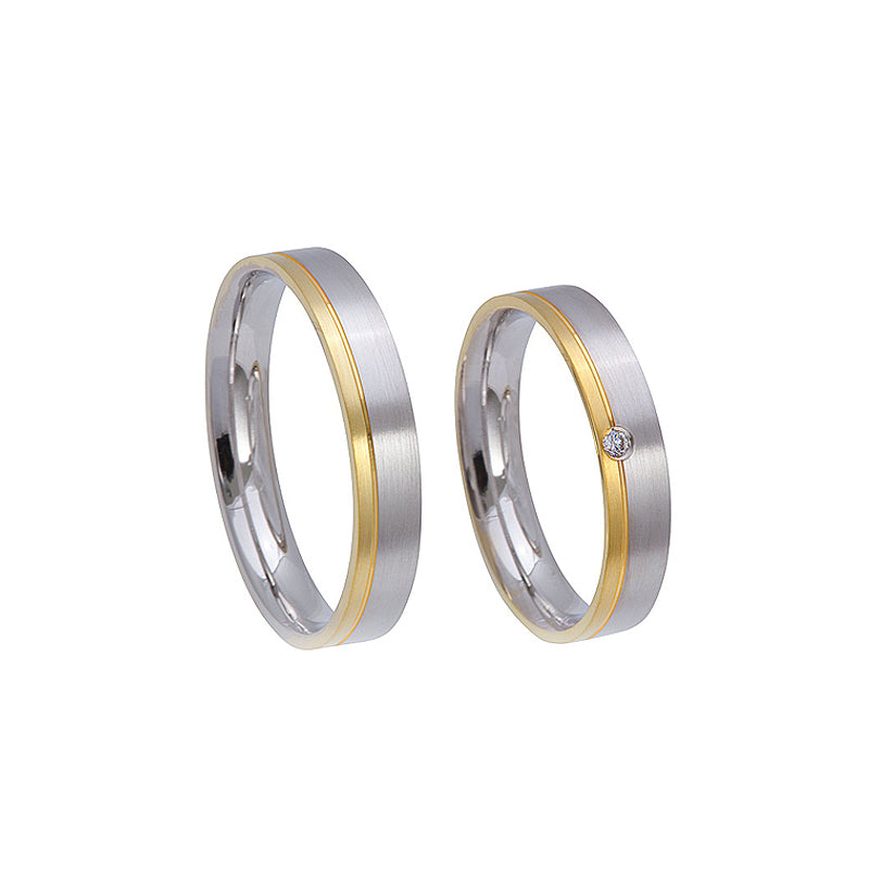 Happy Dream 514693-01