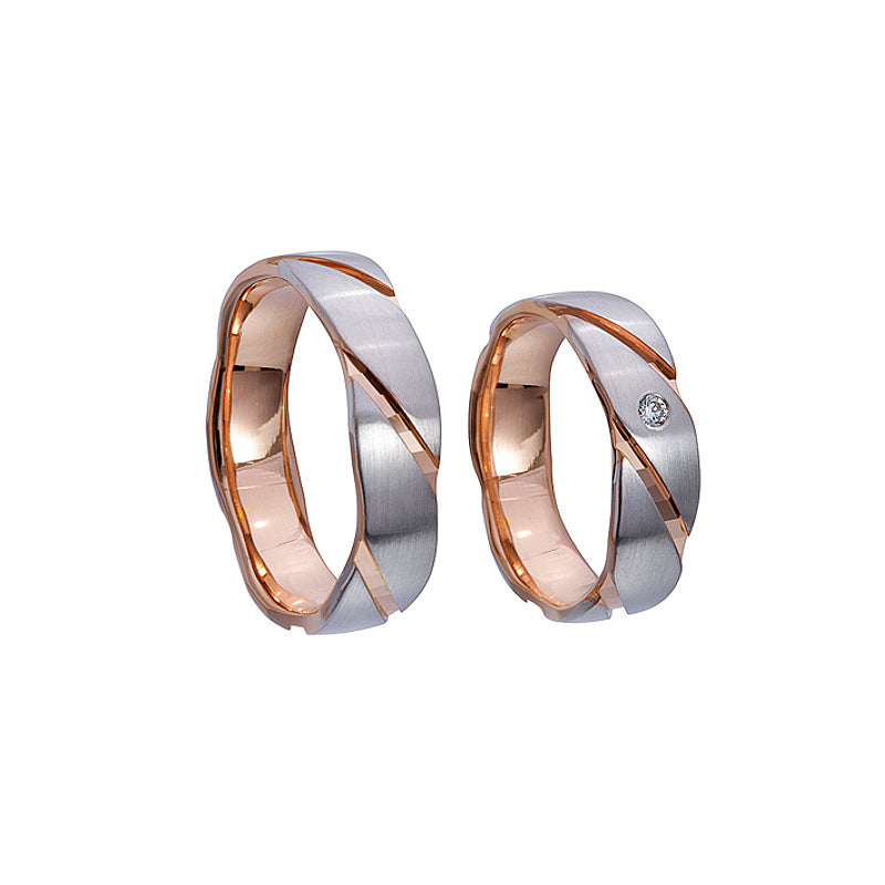 Happy Dream 514694-02