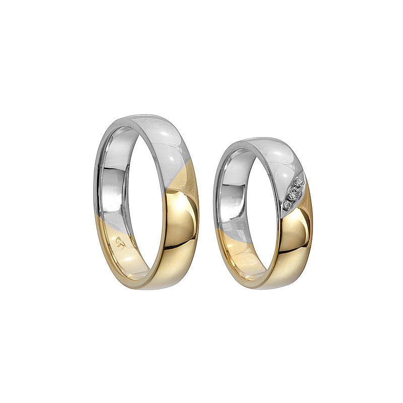 Happy Dream 514695-01