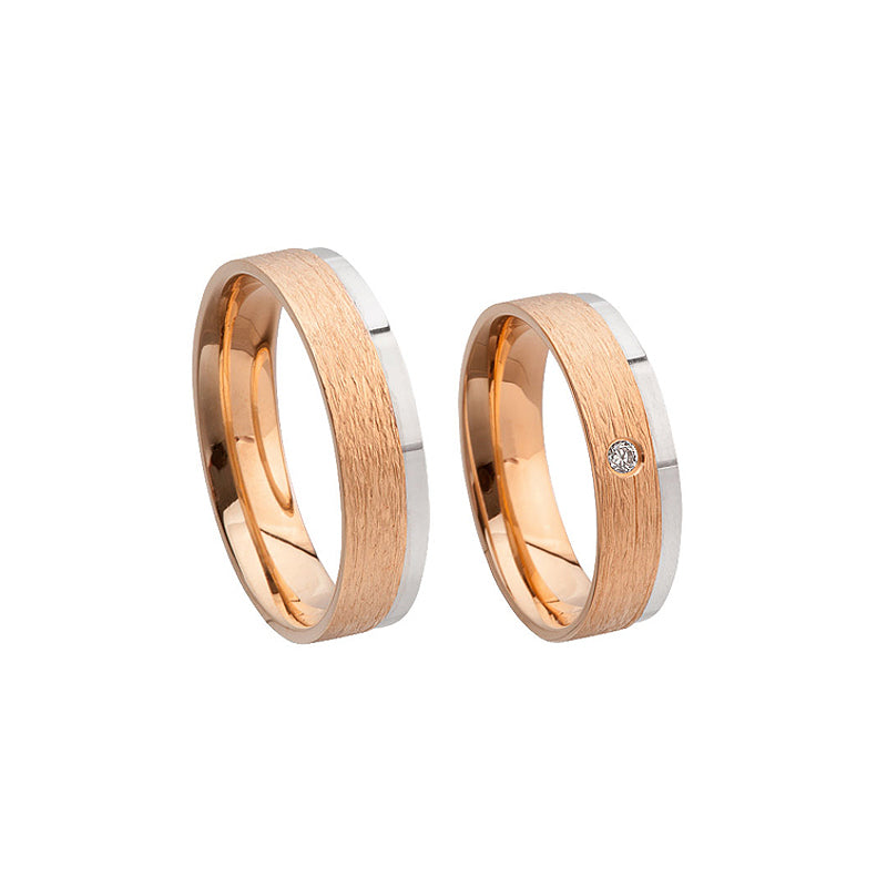 Happy Dream 514703-02