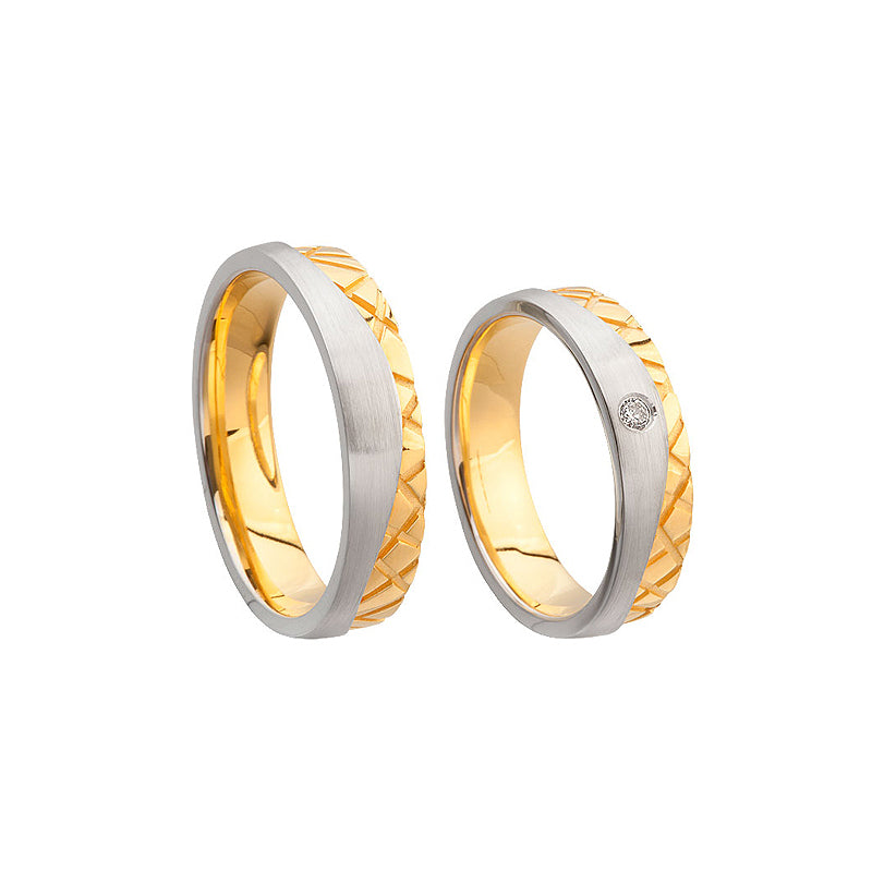 Happy Dream 514704-01