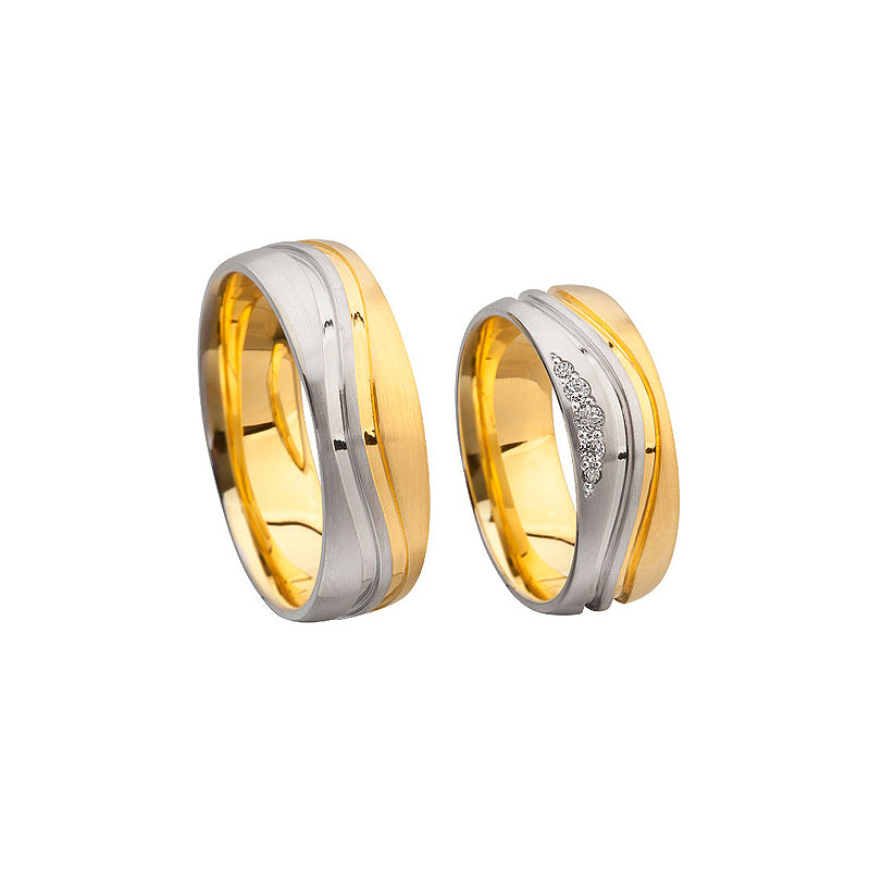 Happy Dream 514706-01