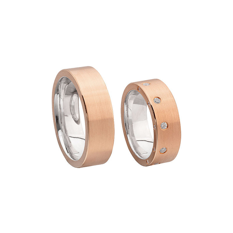 Happy Dream 514707-02