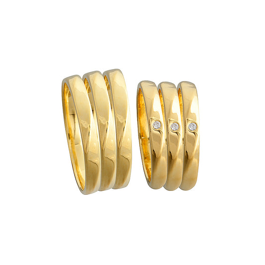 Life Diamond 516417-01