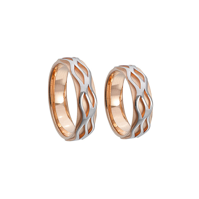 Life Diamond 516418-02